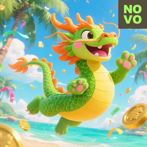 69h slots apostas ao vivo